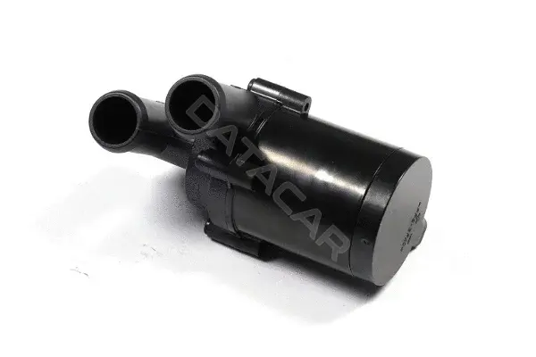 Насос рециркуляции автономного отопителя HEPU AP8226
