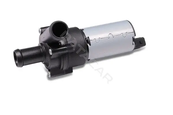 Насос рециркуляции автономного отопителя HEPU AP8229