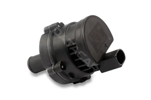 Насос рециркуляции автономного отопителя HEPU AP8258