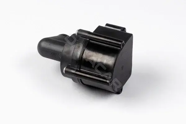 Помпа электрическая HEPU AP8200