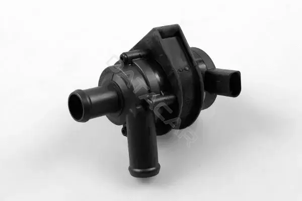 Помпа электрическая HEPU AP8201