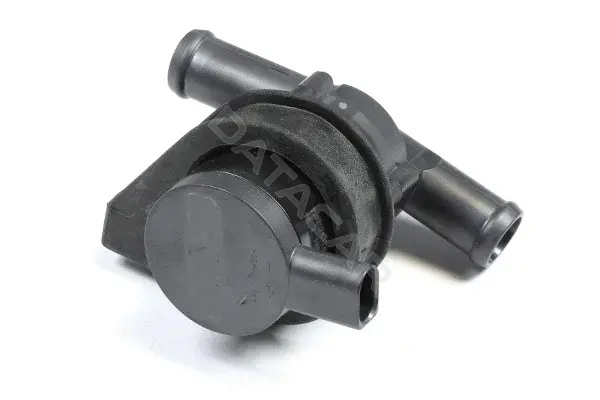Помпа электрическая HEPU AP8211