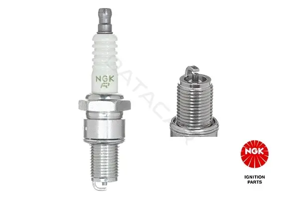 Свечи зажигания NGK 7548
