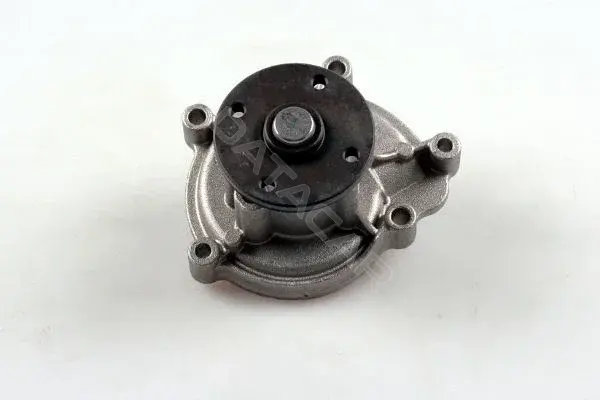 Водяной насос / Помпа HEPU P1515