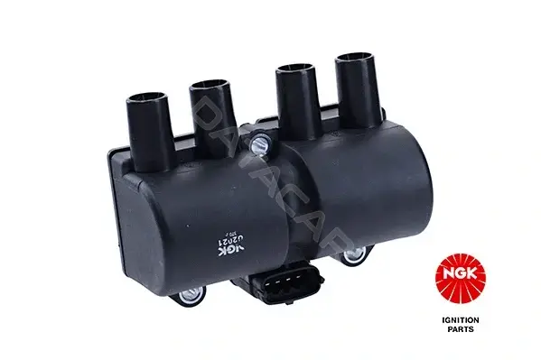 Катушка зажигания NGK 48080