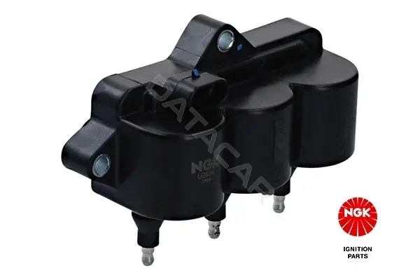 Катушка зажигания NGK 48153