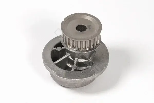 Водяной насос / Помпа HEPU P317