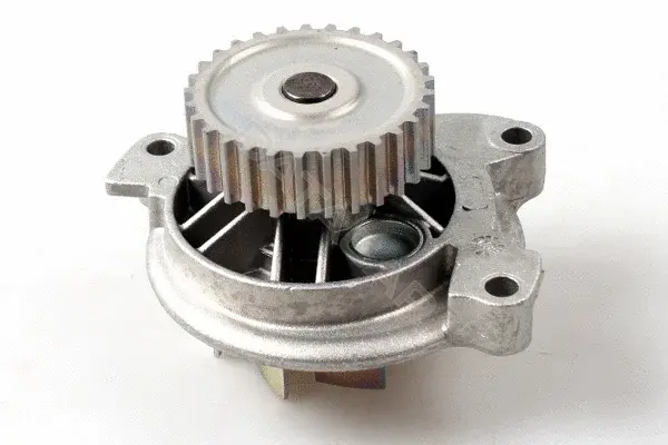 Водяной насос / Помпа HEPU P535