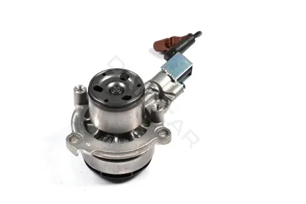 Водяной насос / Помпа HEPU P669