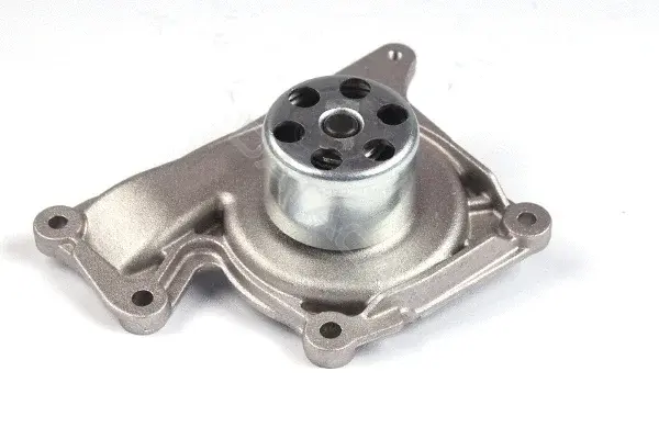 Водяной насос / Помпа HEPU P965