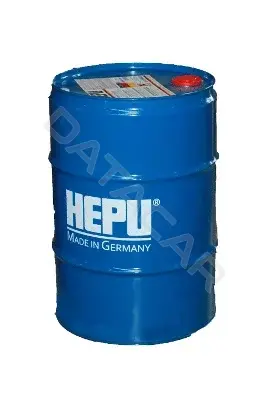 Антифриз HEPU P999-060