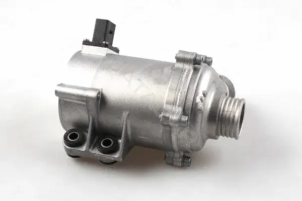 Водяной насос / Помпа HEPU P430