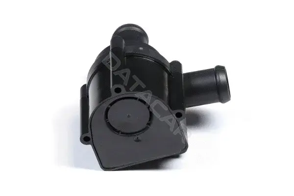 Помпа электрическая HEPU AP8285
