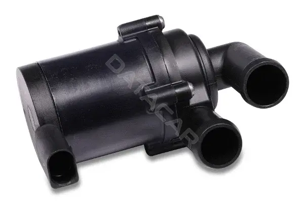 Помпа электрическая HEPU AP8291