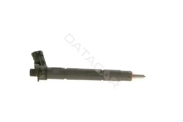 Распылитель форсунки BOSCH 0445115067