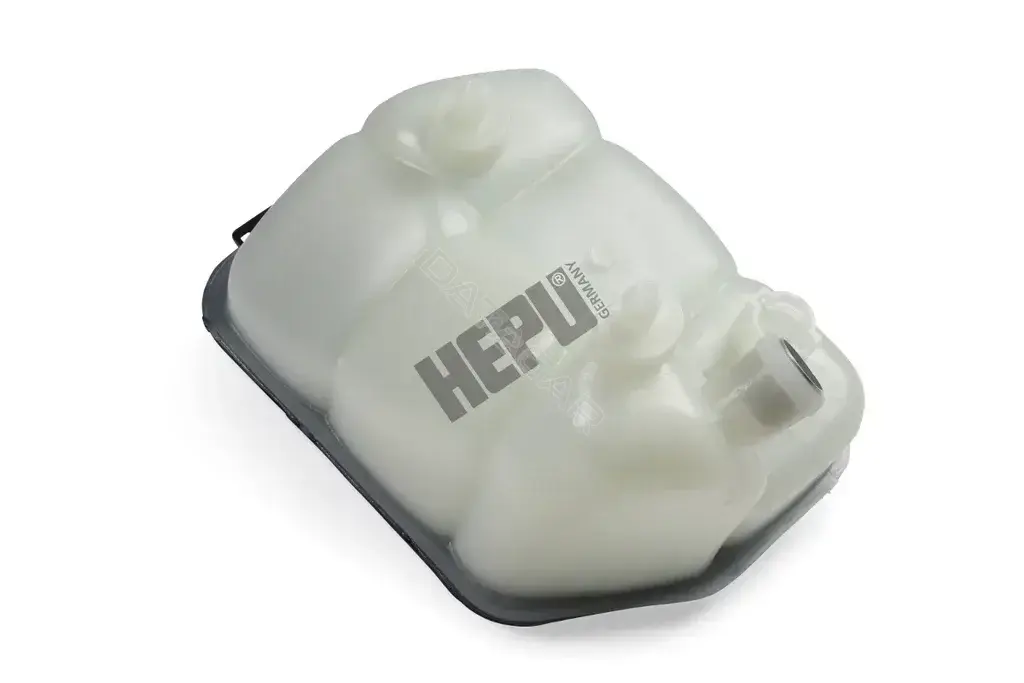 Расширительный бачок HEPU TM6305
