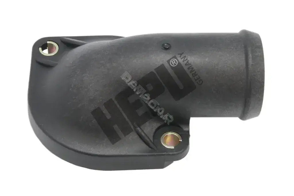 Фланец охлаждающей жидкости HEPU TM1250