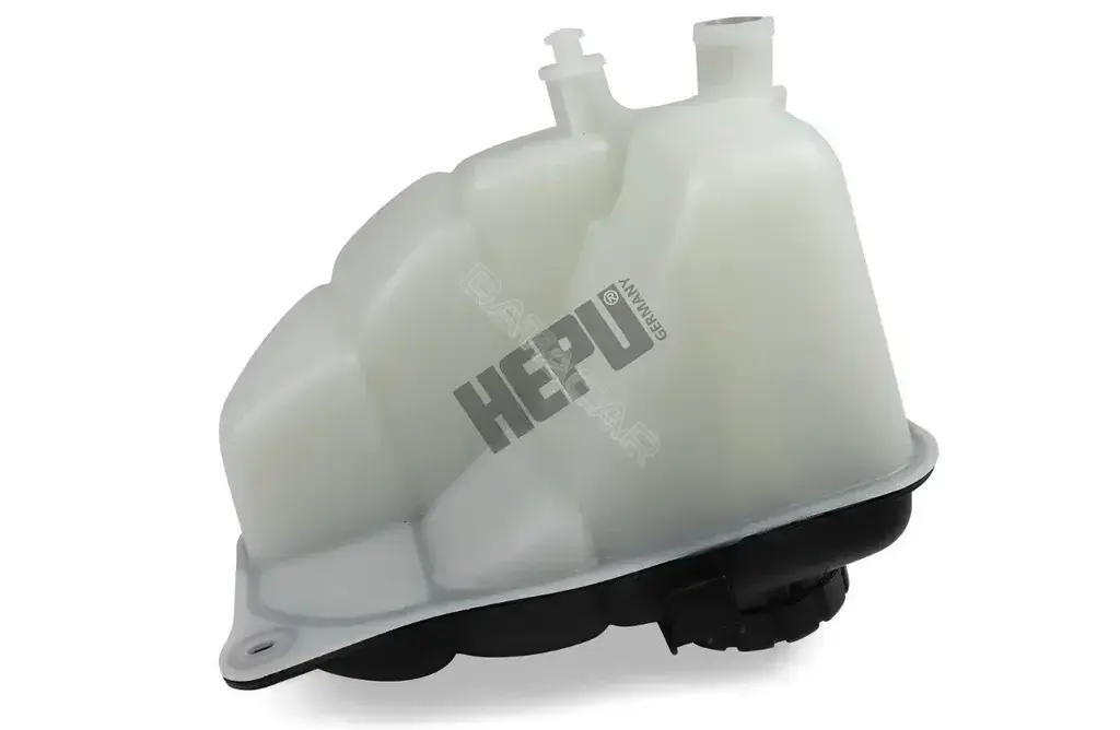 Расширительный бачок HEPU TM6301