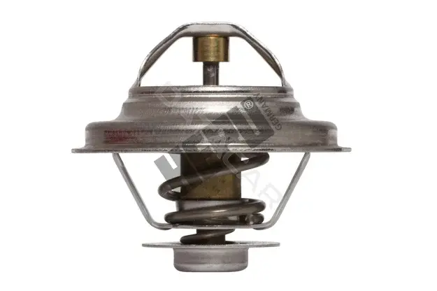 Термостат HEPU TM1301