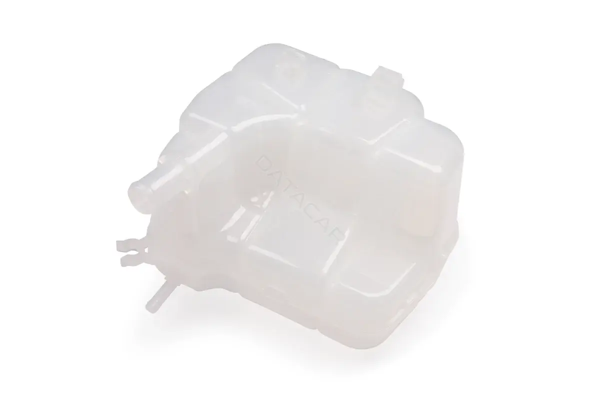 Расширительный бачок HEPU TM6326