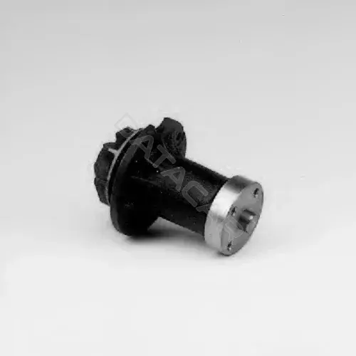Водяной насос / Помпа HEPU P155/30