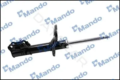 Амортизаторы MANDO A01100