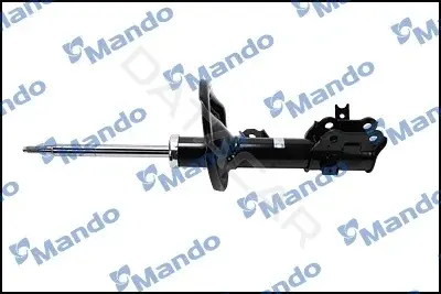 Амортизаторы MANDO A01101