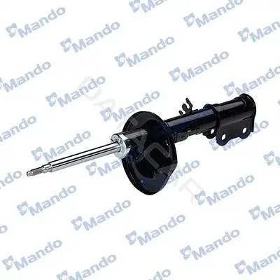 Амортизаторы MANDO EX0K2NF34700