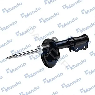 Амортизаторы MANDO EX0K2NF34900
