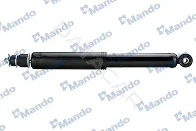 Амортизаторы MANDO EX4530109505
