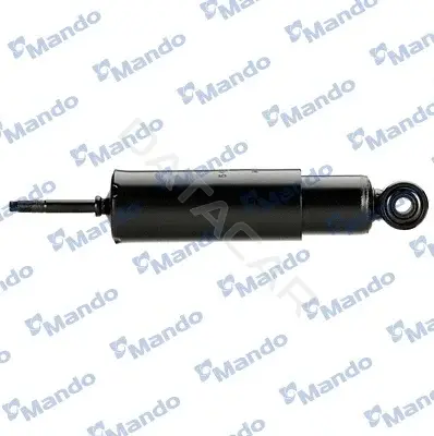 Амортизаторы MANDO EX5430043160
