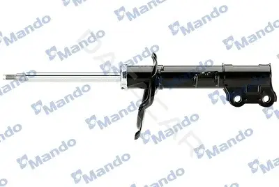 Амортизаторы MANDO EX546512H000