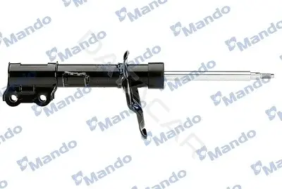 Амортизаторы MANDO EX546611H001
