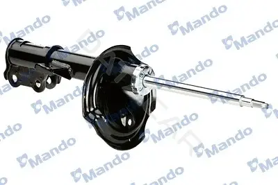 Амортизаторы MANDO EX546612H000
