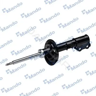 Амортизаторы MANDO EX546612S000