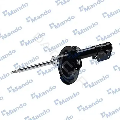 Амортизаторы MANDO EX546614D001
