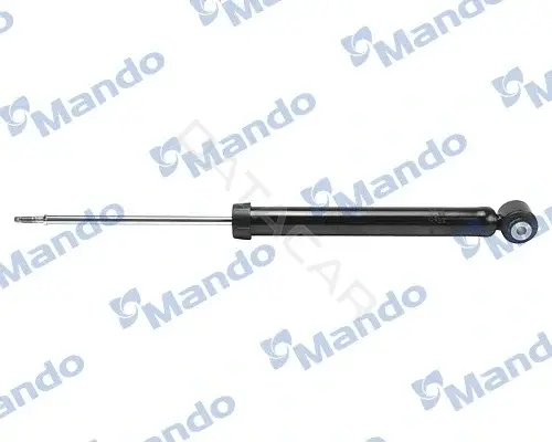 Амортизаторы MANDO EX55310F2000