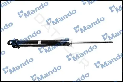 Амортизаторы MANDO EX553112T020