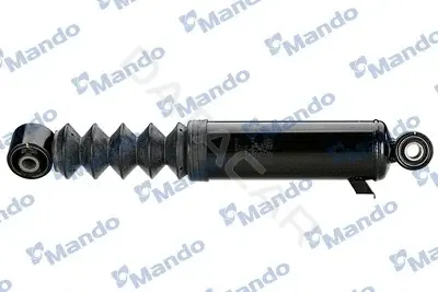 Амортизаторы MANDO EX553202P100