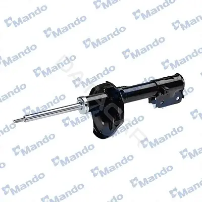 Амортизаторы MANDO EX553511F800