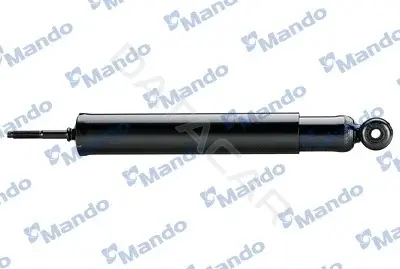 Амортизаторы MANDO EX90373164
