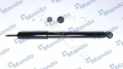 Амортизаторы MANDO MSS015013