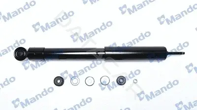 Амортизаторы MANDO MSS015209