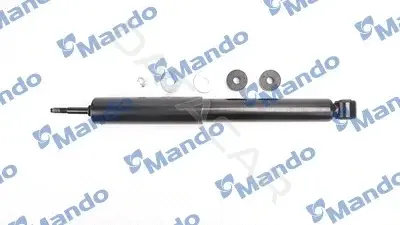 Амортизаторы MANDO MSS015226