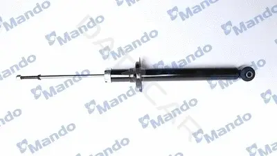 Амортизаторы MANDO MSS015490