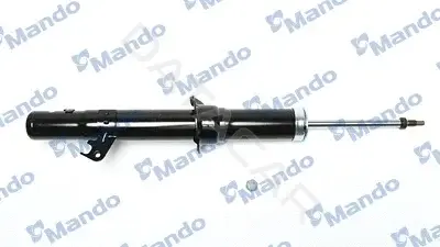 Амортизаторы MANDO MSS015737