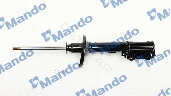 Амортизаторы MANDO MSS015888
