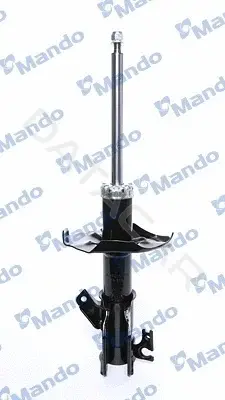 Амортизаторы MANDO MSS015902
