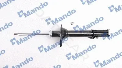 Амортизаторы MANDO MSS015946