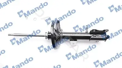 Амортизаторы MANDO MSS015960
